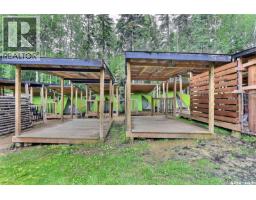 Elk Ridge Adventure Park, Elk Ridge, SK S0J2Y0 Photo 24