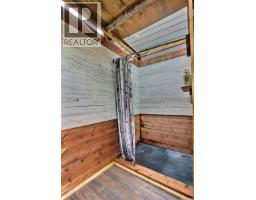 Elk Ridge Adventure Park, Elk Ridge, SK S0J2Y0 Photo 25