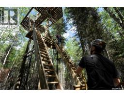 Elk Ridge Adventure Park, Elk Ridge, SK S0J2Y0 Photo 29