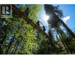 Elk Ridge Adventure Park, Elk Ridge, SK S0J2Y0 Photo 30