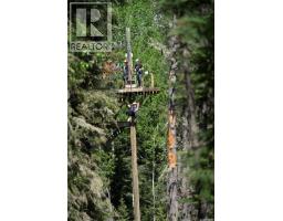 Elk Ridge Adventure Park, Elk Ridge, SK S0J2Y0 Photo 31