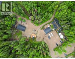 Elk Ridge Adventure Park, Elk Ridge, SK S0J2Y0 Photo 32