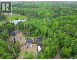 Elk Ridge Adventure Park, Elk Ridge, SK S0J2Y0 Photo 33