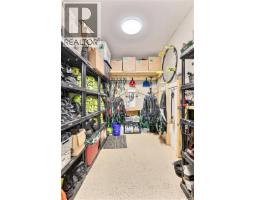 Elk Ridge Adventure Park, Elk Ridge, SK S0J2Y0 Photo 9