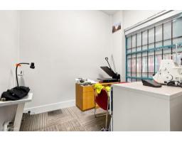 212 8322 130 Street, Surrey, BC V3W8J9 Photo 14