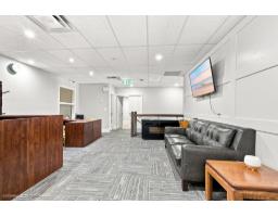 212 8322 130 Street, Surrey, BC V3W8J9 Photo 10