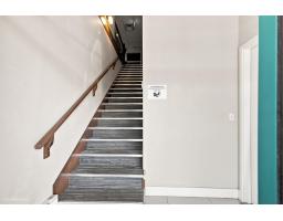212 8322 130 Street, Surrey, BC V3W8J9 Photo 17