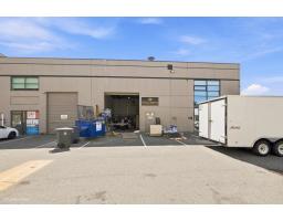 212 8322 130 Street, Surrey, BC V3W8J9 Photo 18
