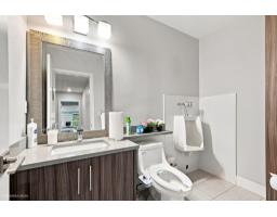 212 8322 130 Street, Surrey, BC V3W8J9 Photo 15