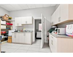 212 8322 130 Street, Surrey, BC V3W8J9 Photo 16