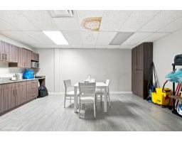 212 8322 130 Street, Surrey, BC V3W8J9 Photo 13