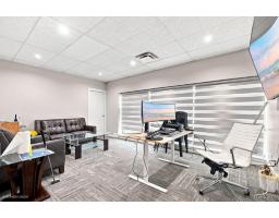 212 8322 130 Street, Surrey, BC V3W8J9 Photo 9