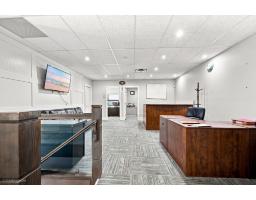 212 8322 130 Street, Surrey, BC V3W8J9 Photo 12