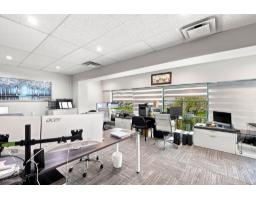 212 8322 130 Street, Surrey, BC V3W8J9 Photo 7