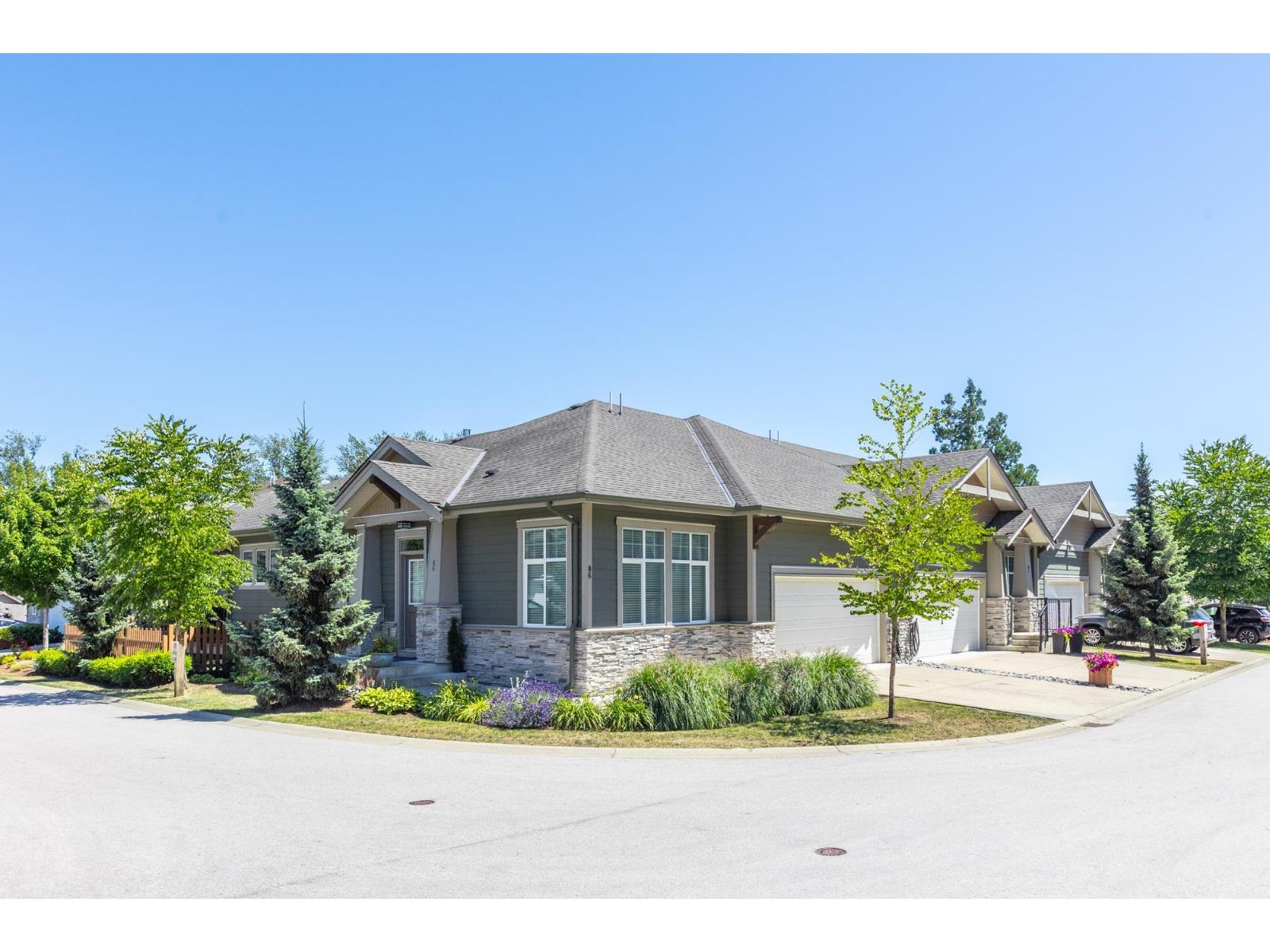 Property for sale at 86 7138 210 STREET