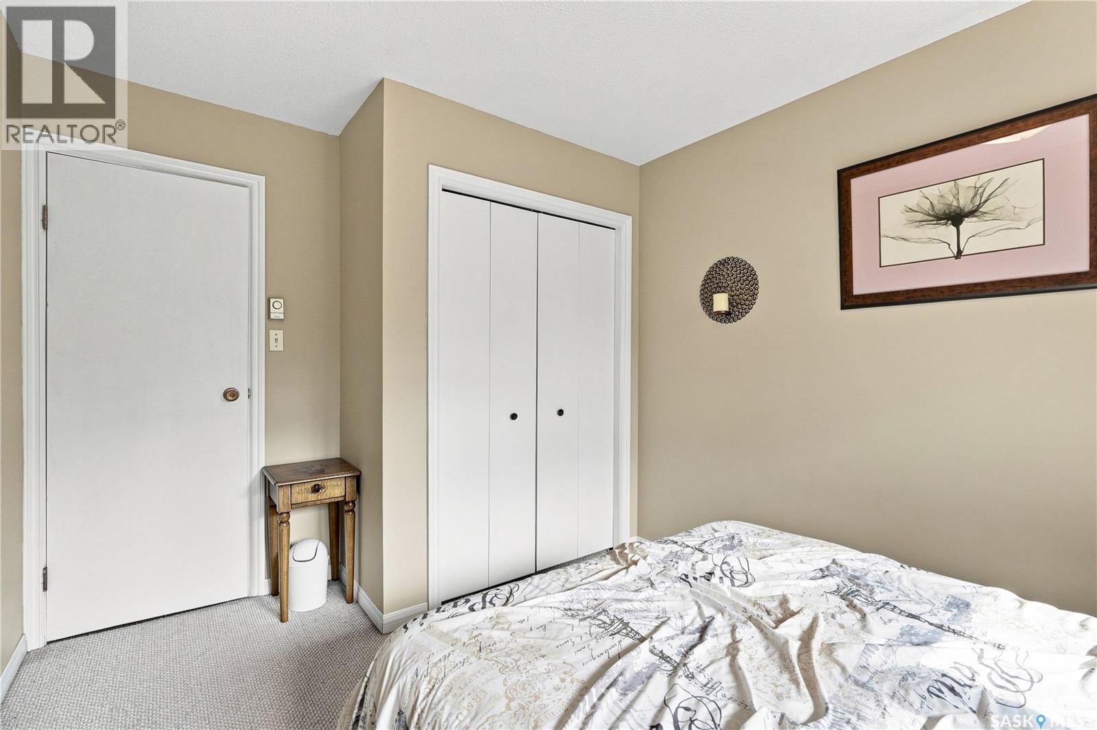320 N Allowance ROAD - Image 30