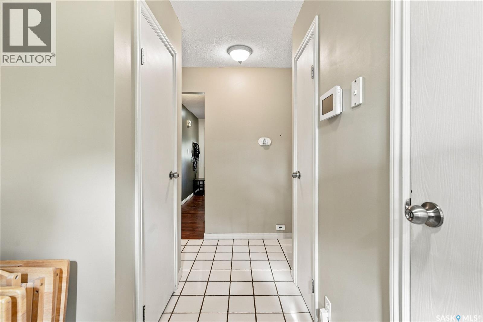 320 N Allowance ROAD - Image 21