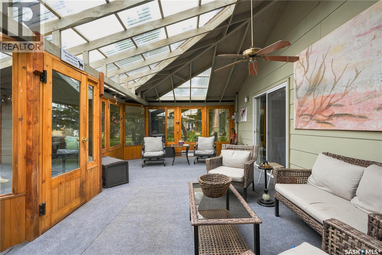 320 N Allowance ROAD - Image 39
