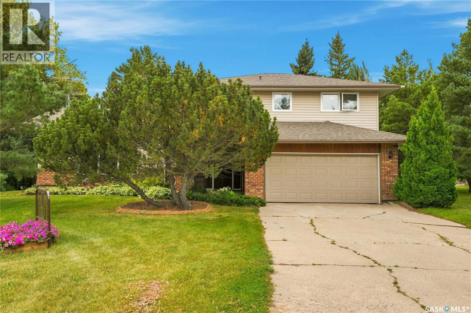 320 N Allowance ROAD - Image 58