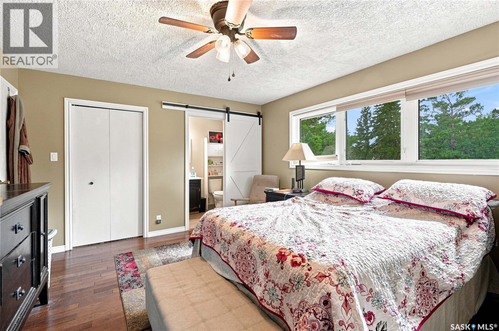 320 N Allowance ROAD - Image 35