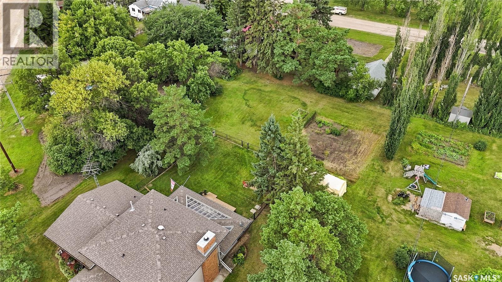 320 N Allowance ROAD - Image 59