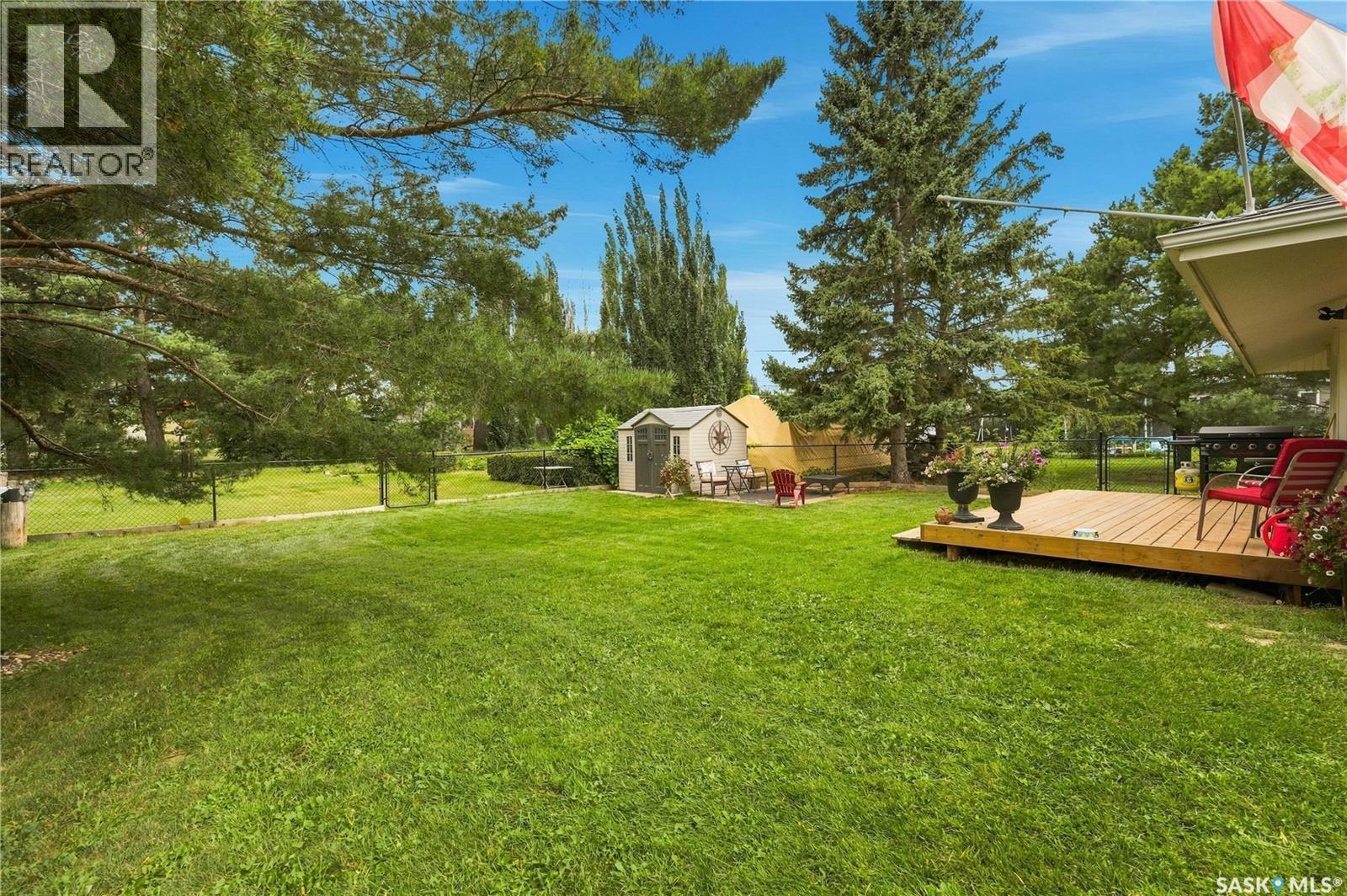 320 N Allowance ROAD - Image 47