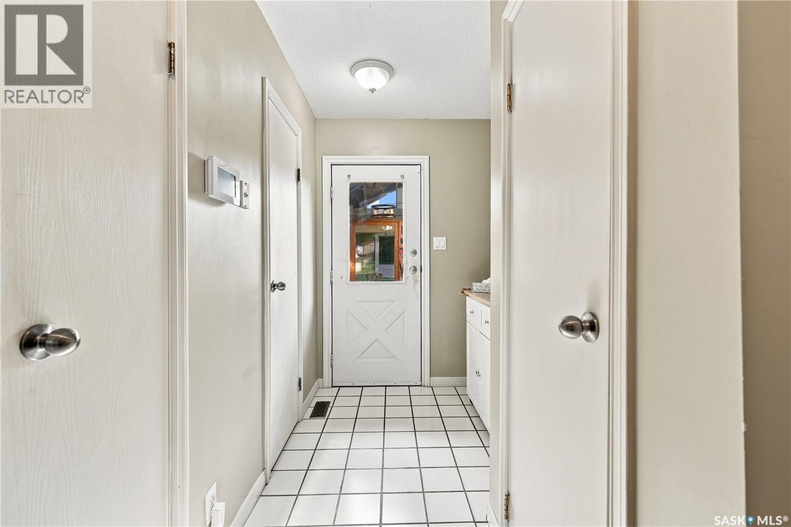 320 N Allowance ROAD - Image 24