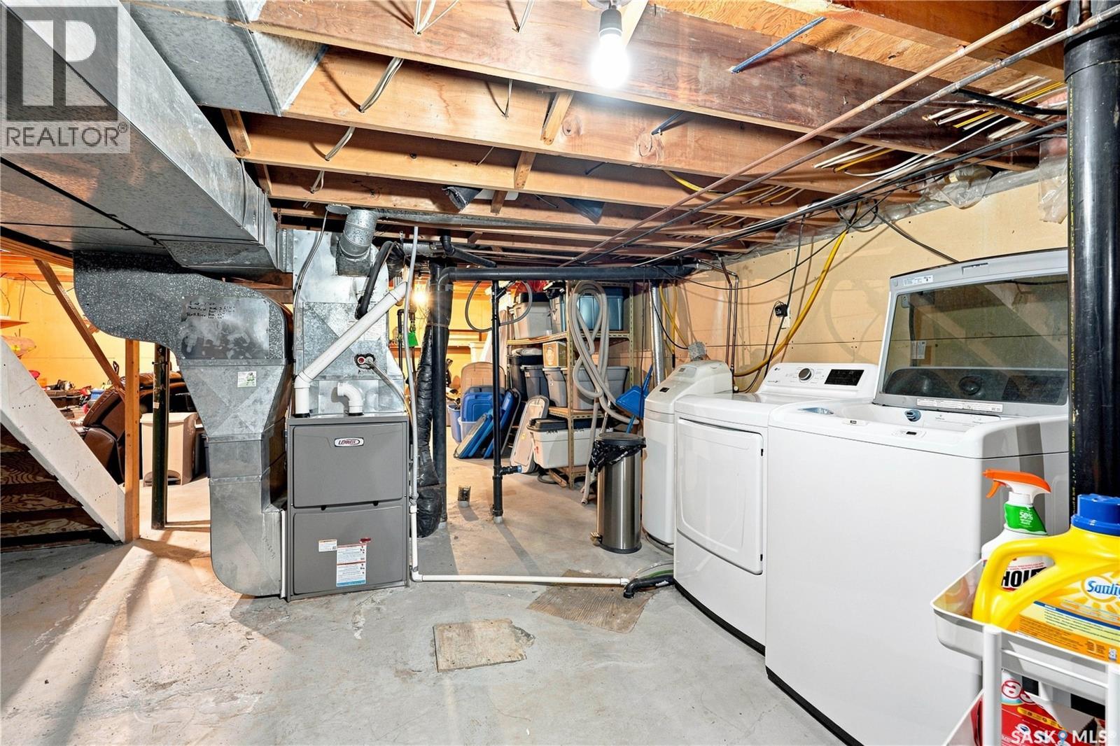320 N Allowance ROAD - Image 52
