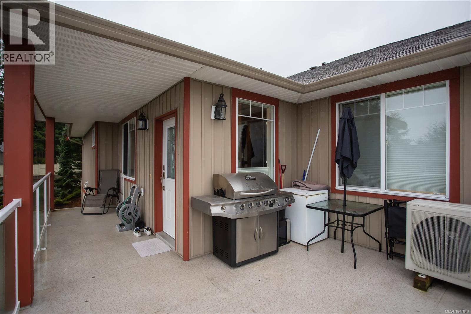 6033 Leah Lane - 19