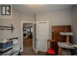 6033 Leah Lane, Nanaimo, BC V9V1W7 Photo 12