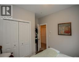 6033 Leah Lane, Nanaimo, BC V9V1W7 Photo 14
