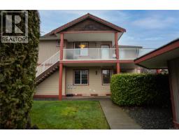 6033 Leah Lane, Nanaimo, BC V9V1W7 Photo 20