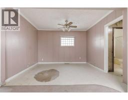 Furnace - 224 1 Street S, Vulcan, AB T0L2B0 Photo 10
