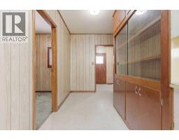 224 1 Street S, Vulcan, AB T0L2B0 Photo 15