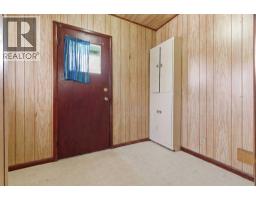 224 1 Street S, Vulcan, AB T0L2B0 Photo 19