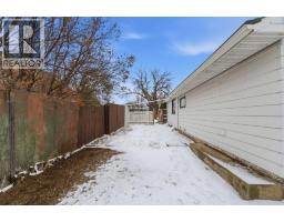 224 1 Street S, Vulcan, AB T0L2B0 Photo 30