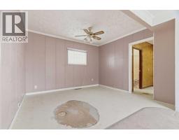 Recreational, Games room - 224 1 Street S, Vulcan, AB T0L2B0 Photo 9