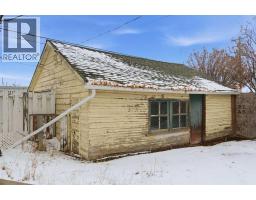 224 1 Street S, Vulcan, AB T0L2B0 Photo 28