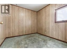 224 1 Street S, Vulcan, AB T0L2B0 Photo 16