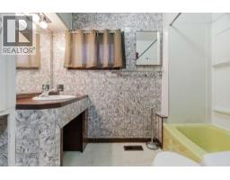 224 1 Street S, Vulcan, AB T0L2B0 Photo 18