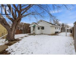 224 1 Street S, Vulcan, AB T0L2B0 Photo 26