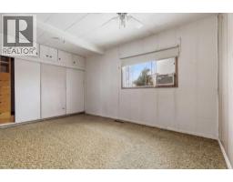 Other - 224 1 Street S, Vulcan, AB T0L2B0 Photo 8