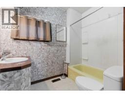 224 1 Street S, Vulcan, AB T0L2B0 Photo 17