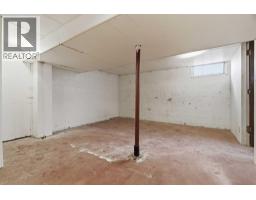 224 1 Street S, Vulcan, AB T0L2B0 Photo 21