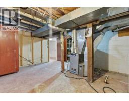 224 1 Street S, Vulcan, AB T0L2B0 Photo 20