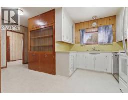 224 1 Street S, Vulcan, AB T0L2B0 Photo 12