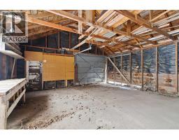224 1 Street S, Vulcan, AB T0L2B0 Photo 22