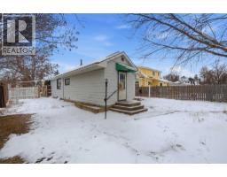 224 1 Street S, Vulcan, AB T0L2B0 Photo 23