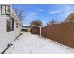 224 1 Street S, Vulcan, AB T0L2B0 Photo 31