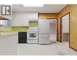 224 1 Street S, Vulcan, AB T0L2B0 Photo 14